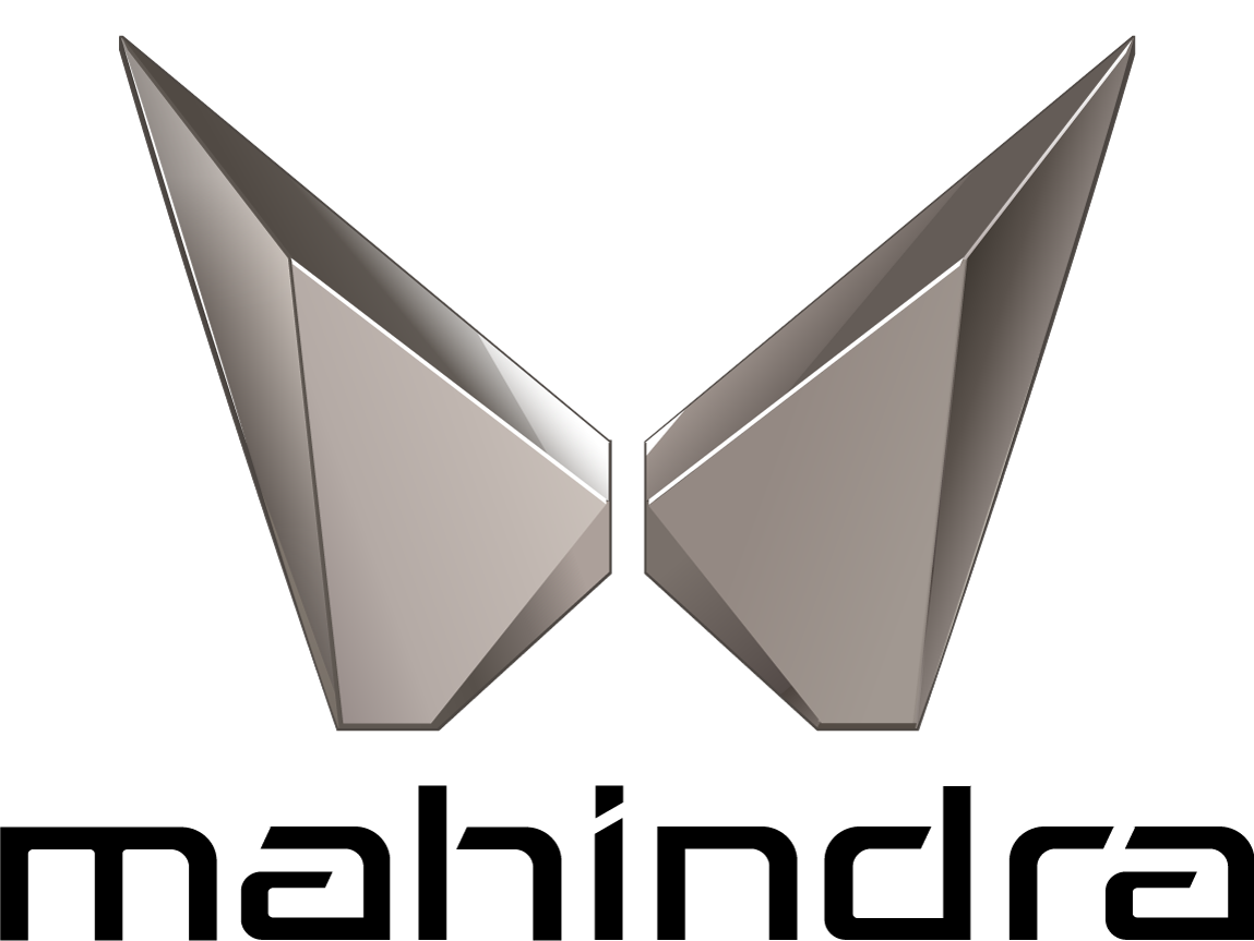 Trusted company logo