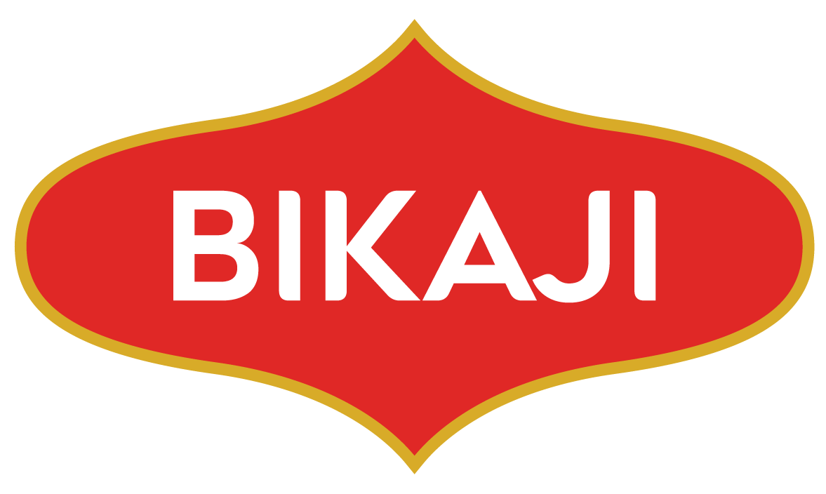 Trusted company logo